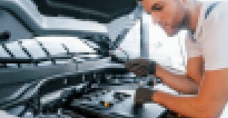 1adbbb7913d27ef72311cec8b64203c3